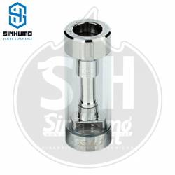 Campana Atomizador GS Air 2 14mm - Eleaf