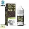 Sales Honeydew Melon 20mg 10ml by Pachamama