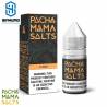 Sales ICY Mango 20mg 10ml by Pachamama