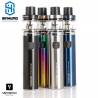 Sky Solo Starter Kit 1400 mAh 2ml By Vaporesso