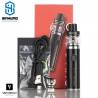 Sky Solo Starter Kit 1400 mAh 2ml By Vaporesso