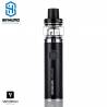 Sky Solo Starter Kit 1400 mAh 2ml By Vaporesso