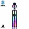 Sky Solo Starter Kit 1400 mAh 2ml By Vaporesso