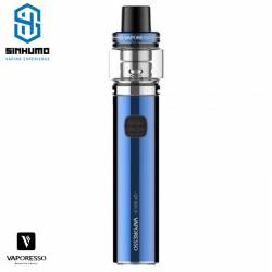 Sky Solo Starter Kit 1400 mAh 2ml - Vaporesso