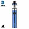 Sky Solo Starter Kit 1400 mAh 2ml By Vaporesso