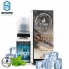 Sales Arctic Attraction 10ml by Drops