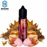 VF RYX (Premacerado) 40ml+20ml by Vapfip