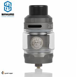 Zeus Sub Ohm Tank 25mm by Geekvape