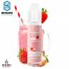 Strawberry Milkshake Essential Vape 50ml by Bombo