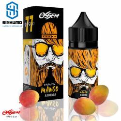 Aroma Malaysian Mango 30ml...