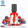 Aroma Red Astaire 30ml by T-Juice