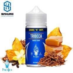 Tribeca 50ml By Halo