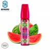 Watermelon Slices (Gama Sweet) 50ml by Dinner Lady