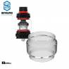 Pyrex Bulb 6ml para Valyrian II by Uwell