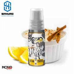 Sales Milky Way 10ml by...