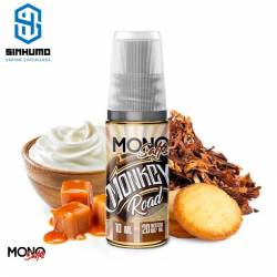 Sales Monkey Road 10ml by...