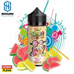 Honey Dew Candy 100ml by...