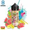 Honey Dew Candy 100ml by Horny Flava