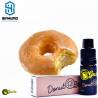 Aroma Donut 10ml Mix&Go Gusto by Chemnovatic