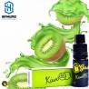 Aroma Kiwi 10ml Mix&Go Gusto by Chemnovatic