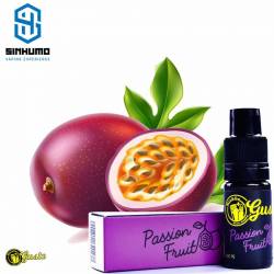 Aroma Passion Fruit 10ml...