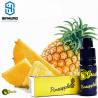 Aroma Pineapple 10ml Mix&Go Gusto by Chemnovatic