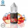 Aroma Ice Fuji Apple 30ml by Pachamama