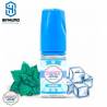 Aroma Blue Menthol 30ml by Dinner Lady