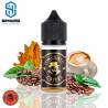 Aroma Don Cristo Coffee 30ml by Don Cristo