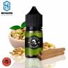 Aroma Don Cristo Pistachio 30ml by Don Cristo