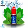 Aroma SubZero 10ml By Halo