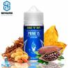 Prime 15 50ml by Halo