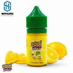 Aroma Super Lemon 30ml By...