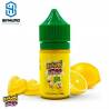 Aroma Super Lemon 30ml By Kyandi Shop