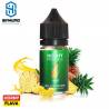 Aroma Pineapple 30ml by Horny Flava