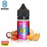 Aroma Pomberry 30ml by Horny Flava