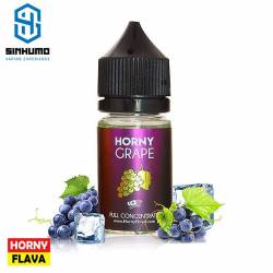 Aroma Grape 30ml by Horny...