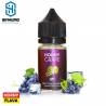 Aroma Grape 30ml by Horny Flava