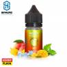 Aroma Mango 30ml by Horny Flava