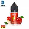 Aroma Red Apple 30ml by Horny Flava