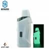 Funda de silicona Glow para Aegis Boost By Geek Vape