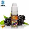 Aroma Mora Silvestre 10ml by VapFip