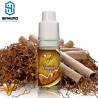 Aroma Virginia 10ml by VapFip