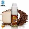 Aroma Café 10ml by VapFip