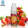 Aroma Fresa SNK 10ml by Vapfip