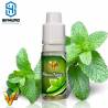 Aroma Menta Natural 10ml by VapFip