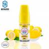 Aroma Lemon Sherbets 30ml by Dinner Lady