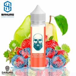 Aroma Rasputin 10ml by...