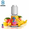 Aroma Mango N Banana 10ml by Bubble Island