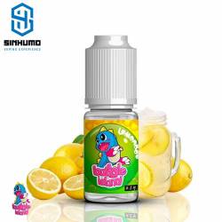 Aroma Lemonade 10ml by...